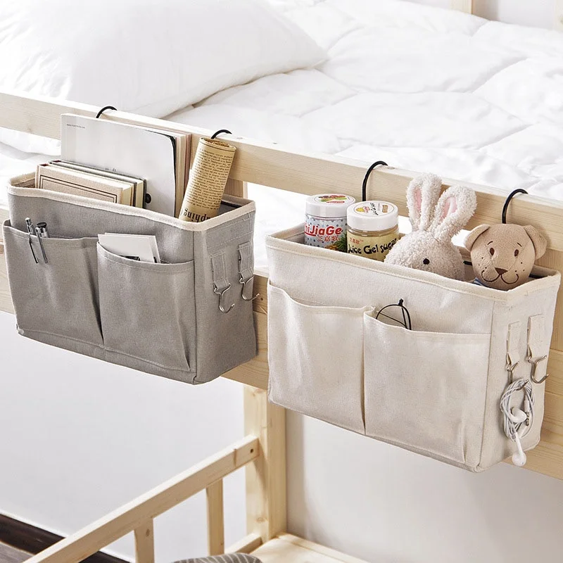 lcpshop4120249