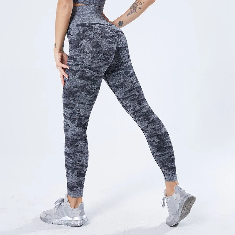 lcpshop4122107