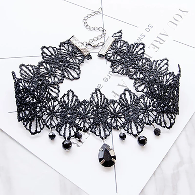 lcpshop4122141