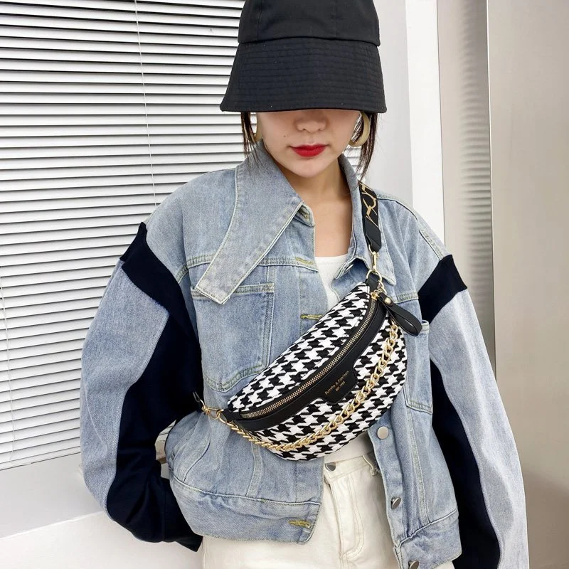 lcpshop4124750