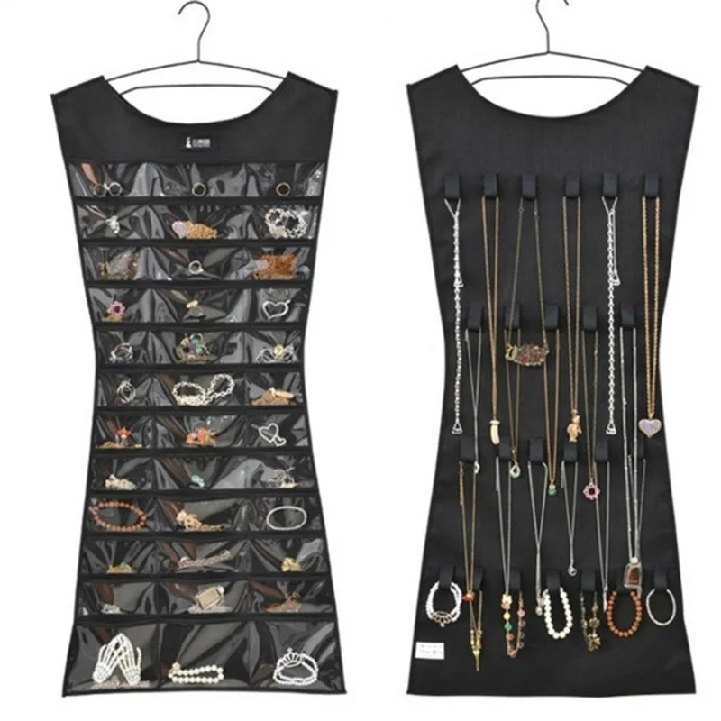 lcpshop4125864