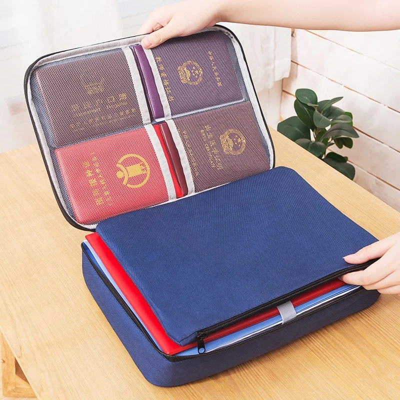 lcpshop4131771