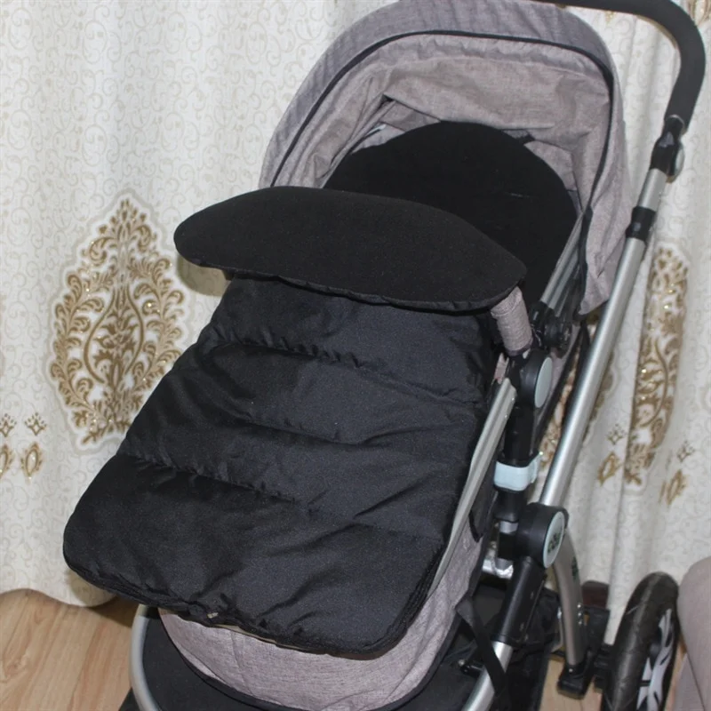 lcpshop4134220