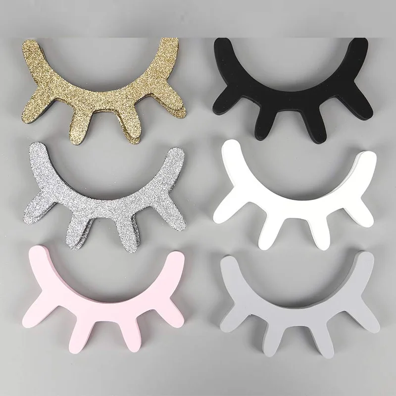 lcpshop4134721