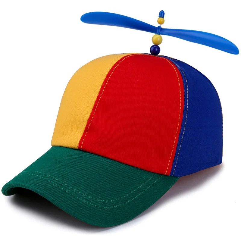 lcpshop4136026