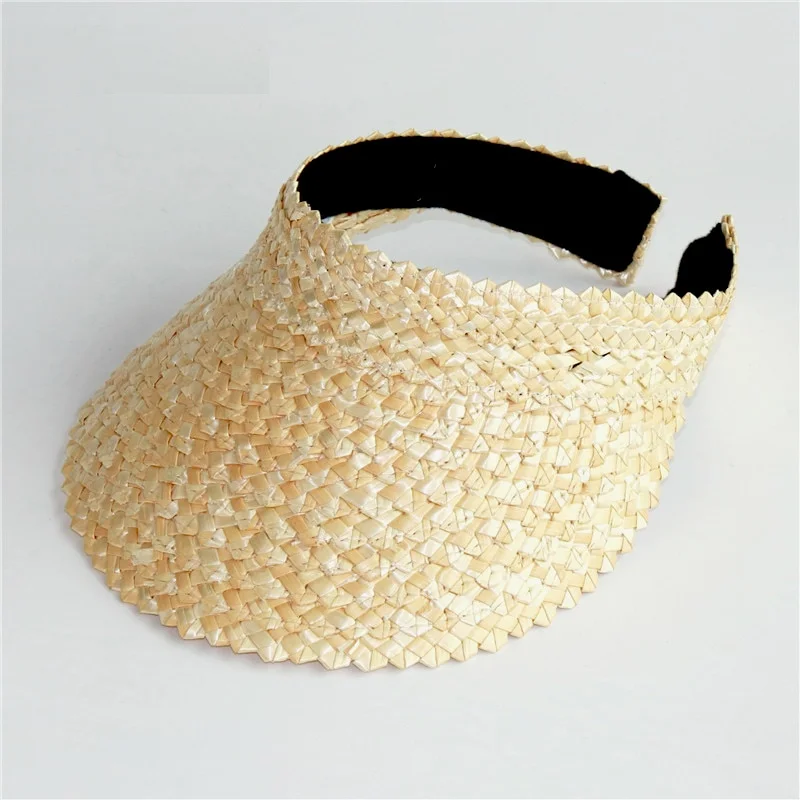 lcpshop4142562