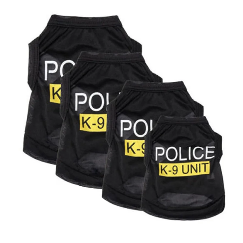 lcpshop4143309