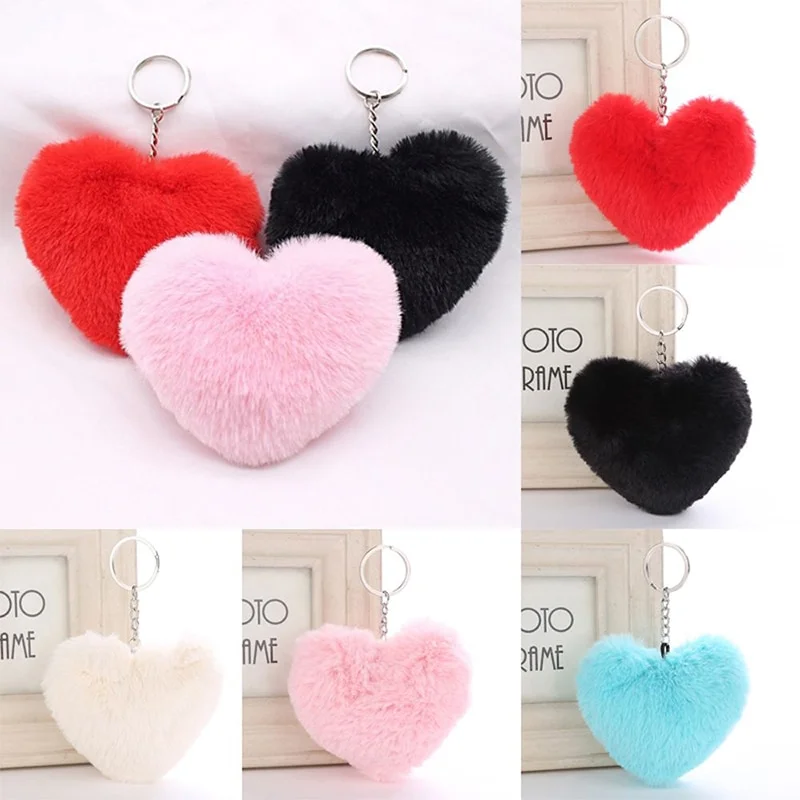 lcpshop4143817