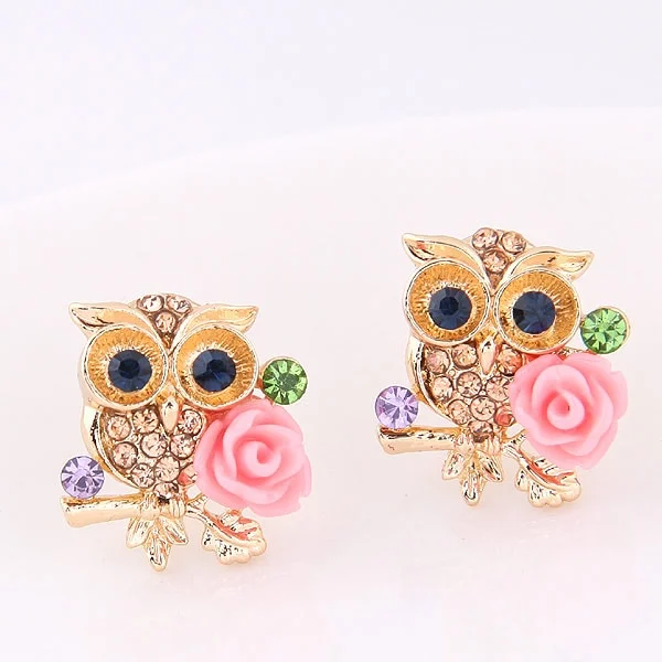 lcpshop4144296