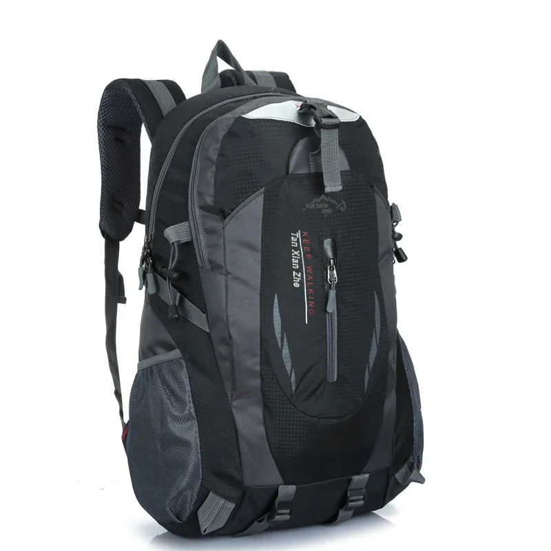 lcpshop4149647