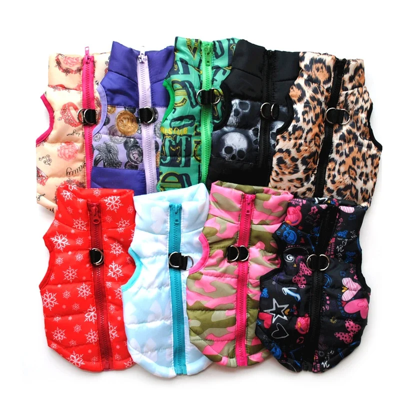 lcpshop4150385