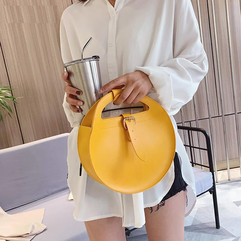 lcpshop4163566