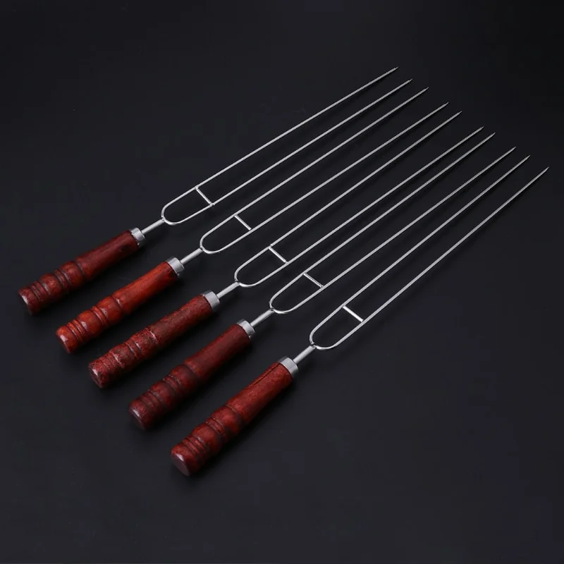 lcpshop4166694