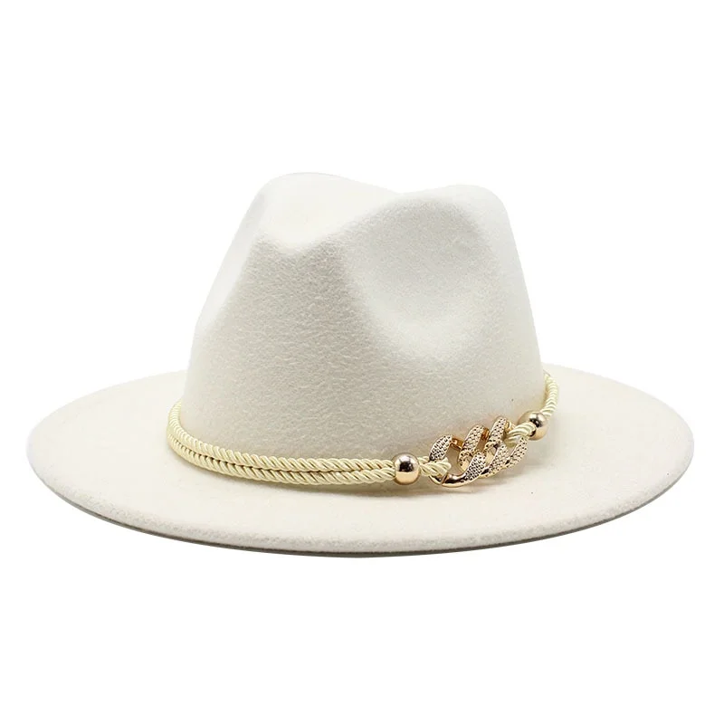 lcpshop4167292