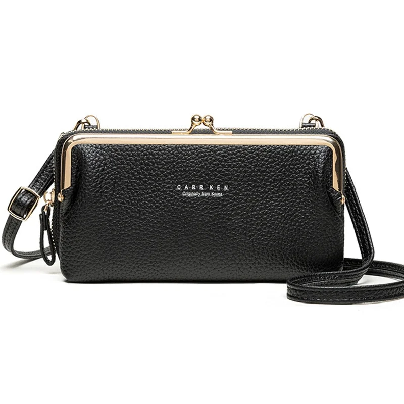 lcpshop4168013