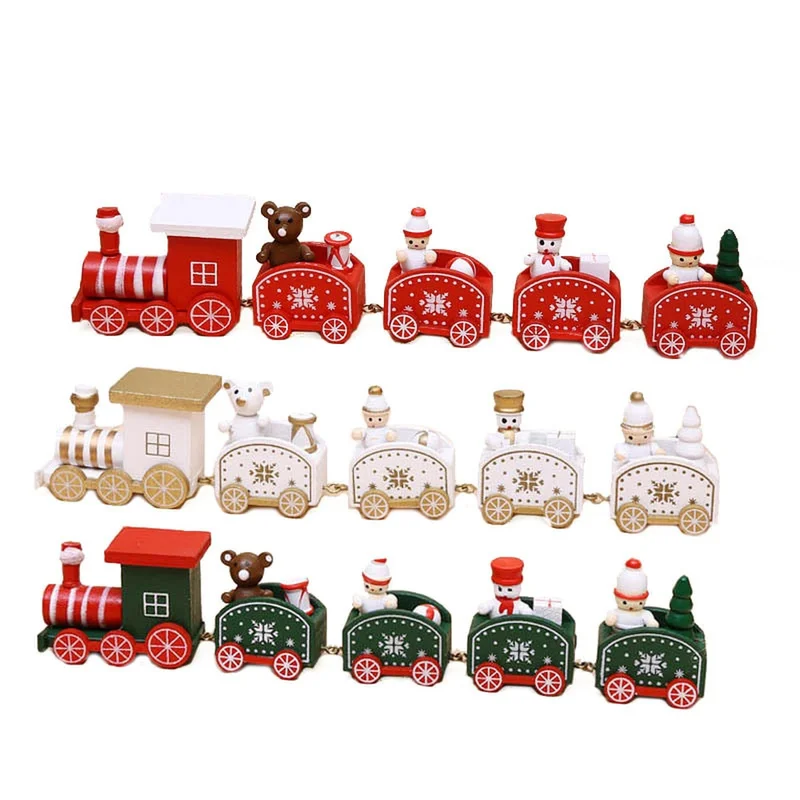 lcpshop4168678