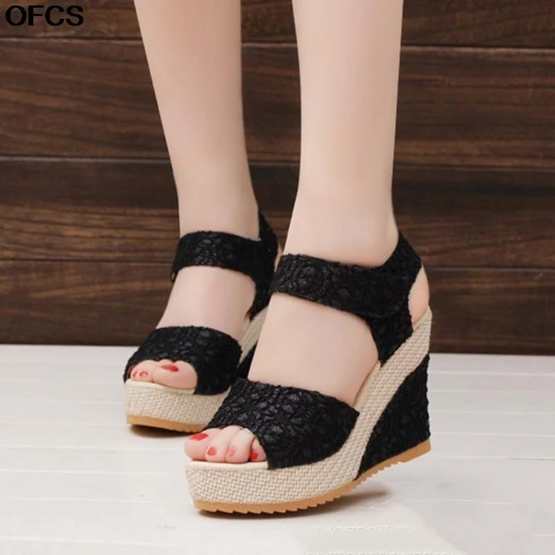 lcpshop4169521