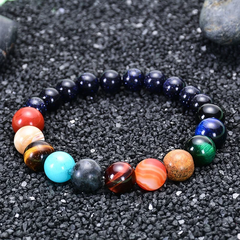 lcpshop4171457