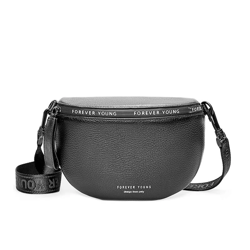 lcpshop4173926