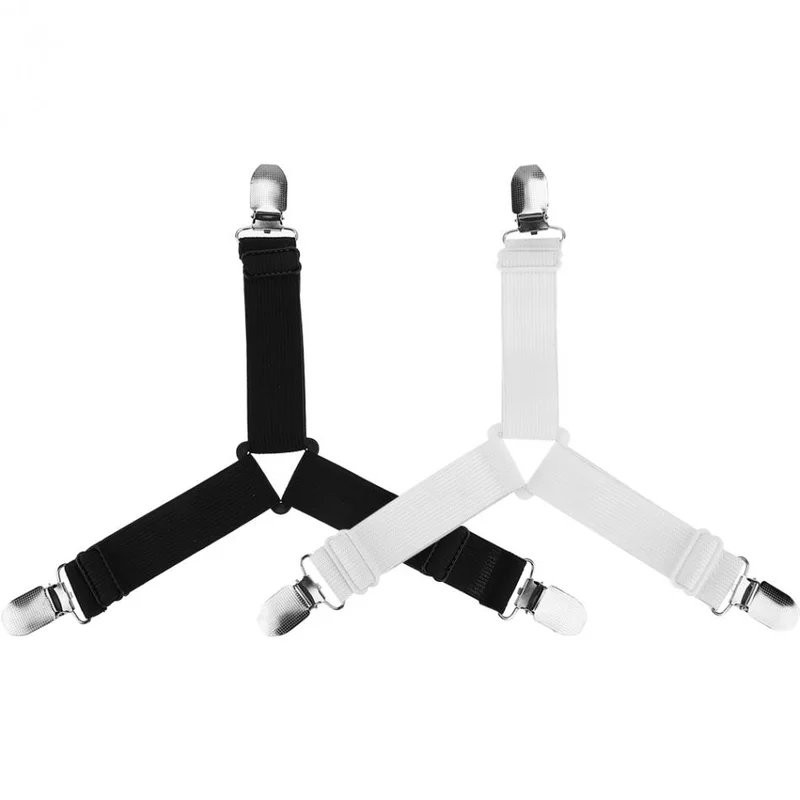 lcpshop4174056