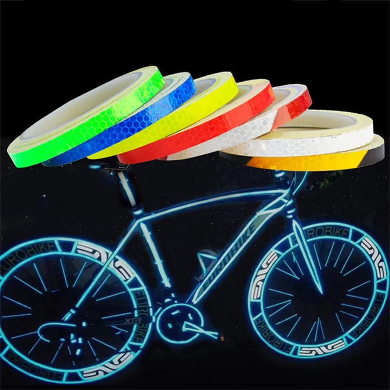 lcpshop4174674