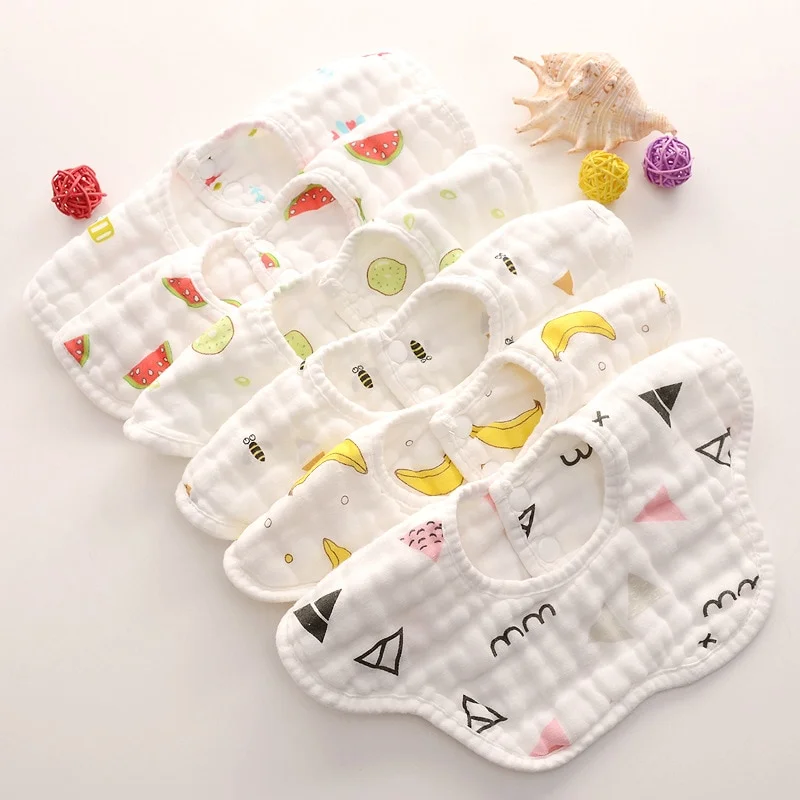 lcpshop4175770