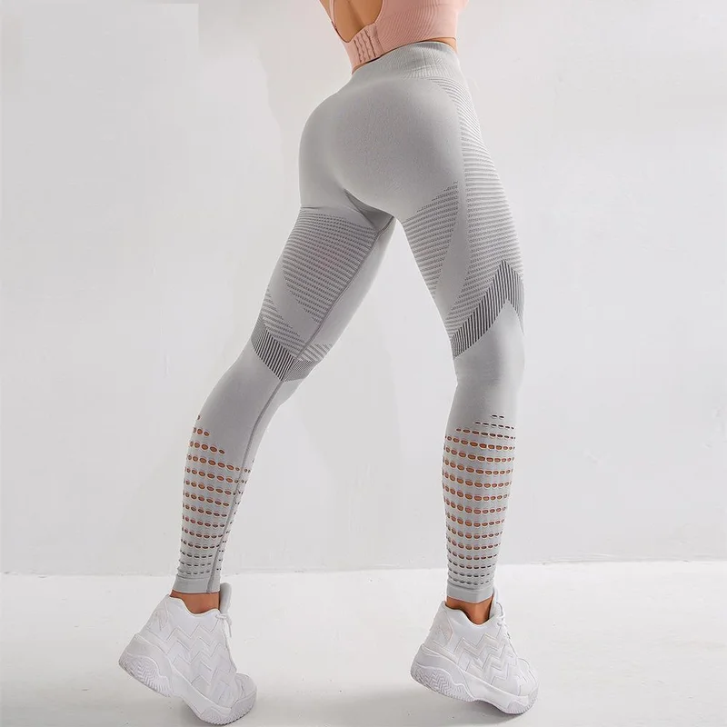 lcpshop4175927