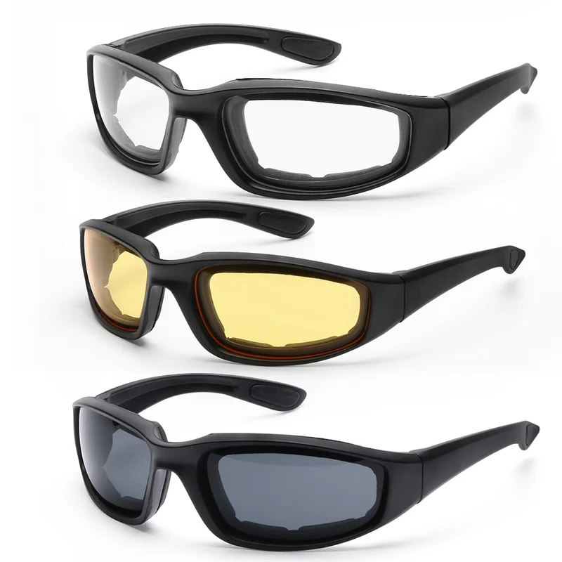 lcpshop4176494
