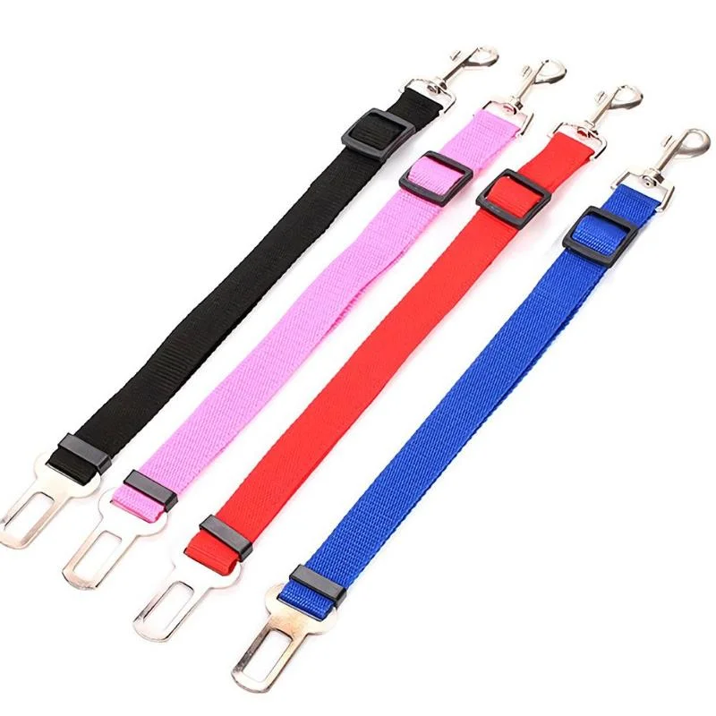 lcpshop4178720