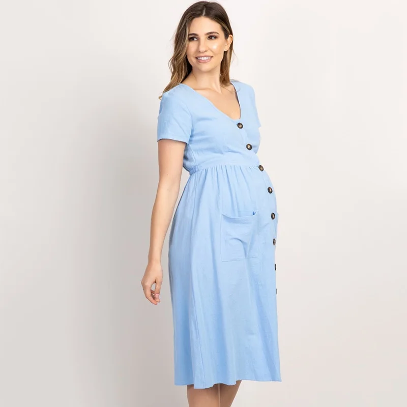 lcpshop4182769