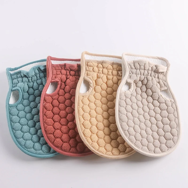 lcpshop4254309