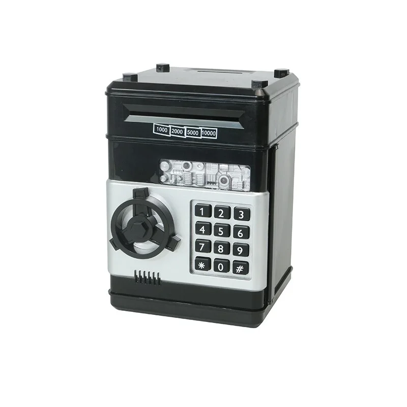 lcpshop4258043