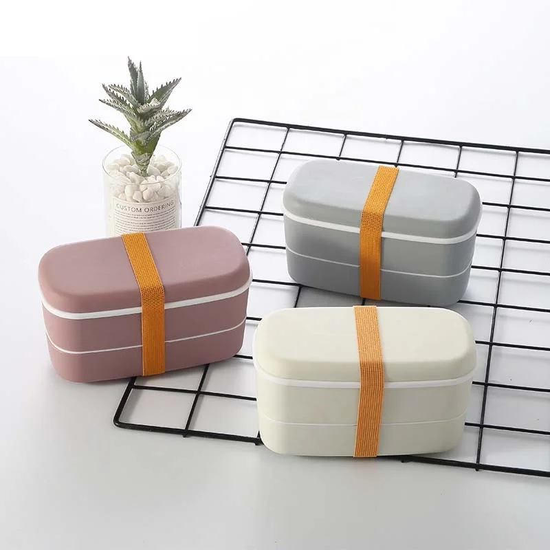 lcpshop4259367