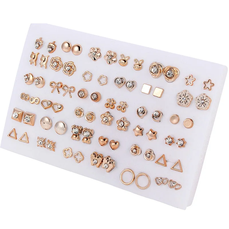 lcpshop4260693