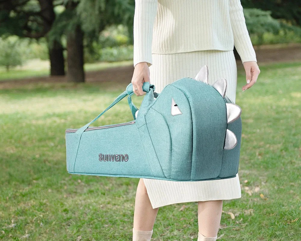 lcpshop4263132