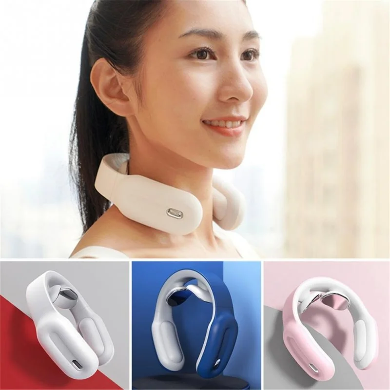 lcpshop4264504
