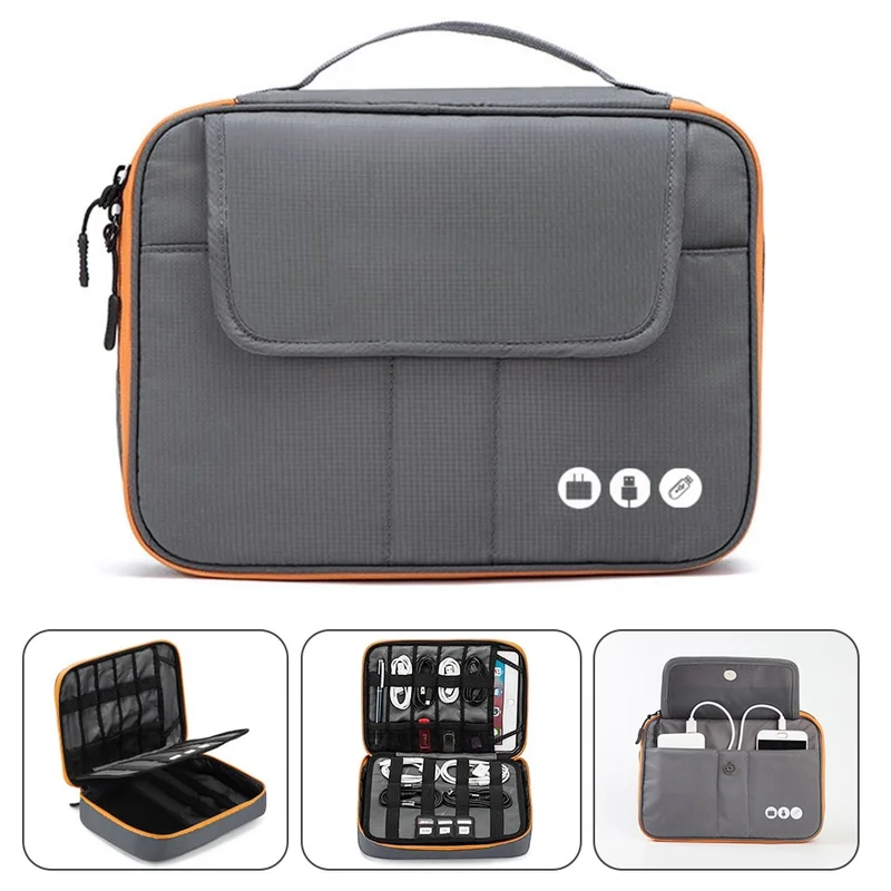 lcpshop4270828