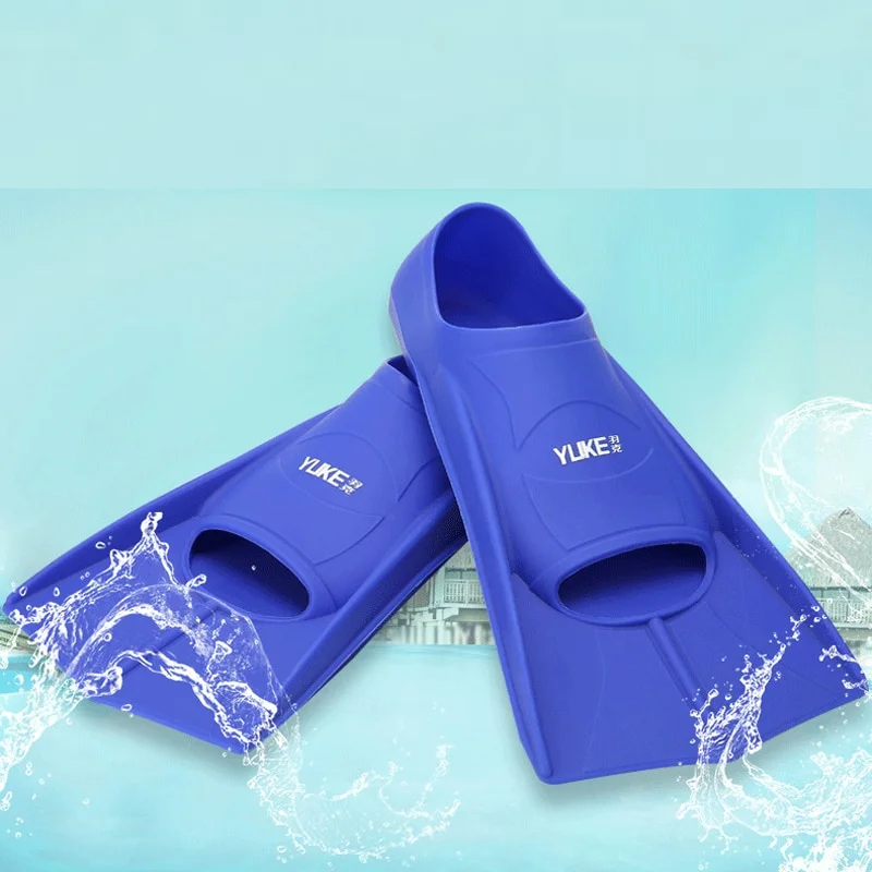 lcpshop4272854