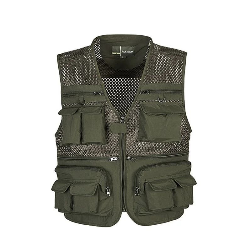 lcpshop4273437