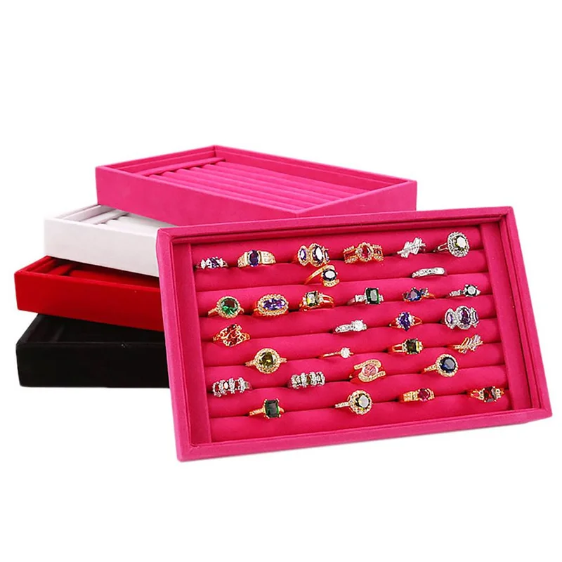 lcpshop4286596