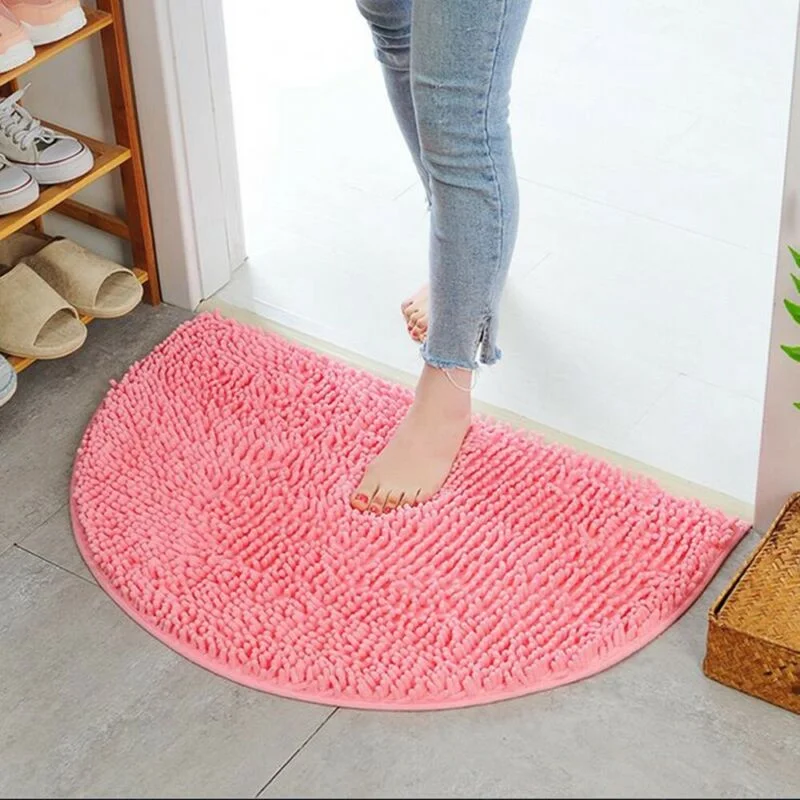 lcpshop4287424
