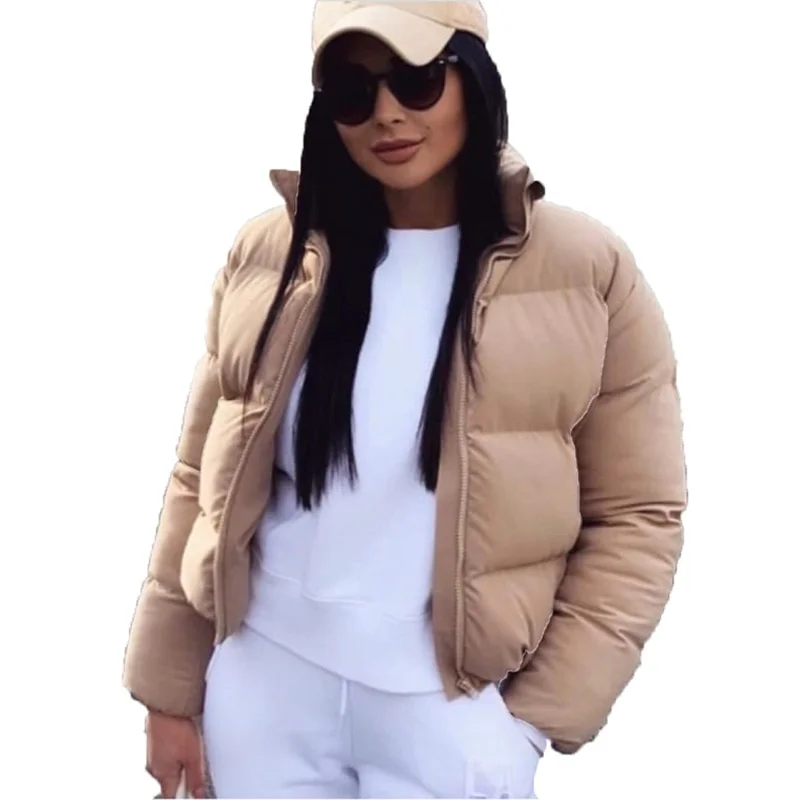 lcpshop4287774