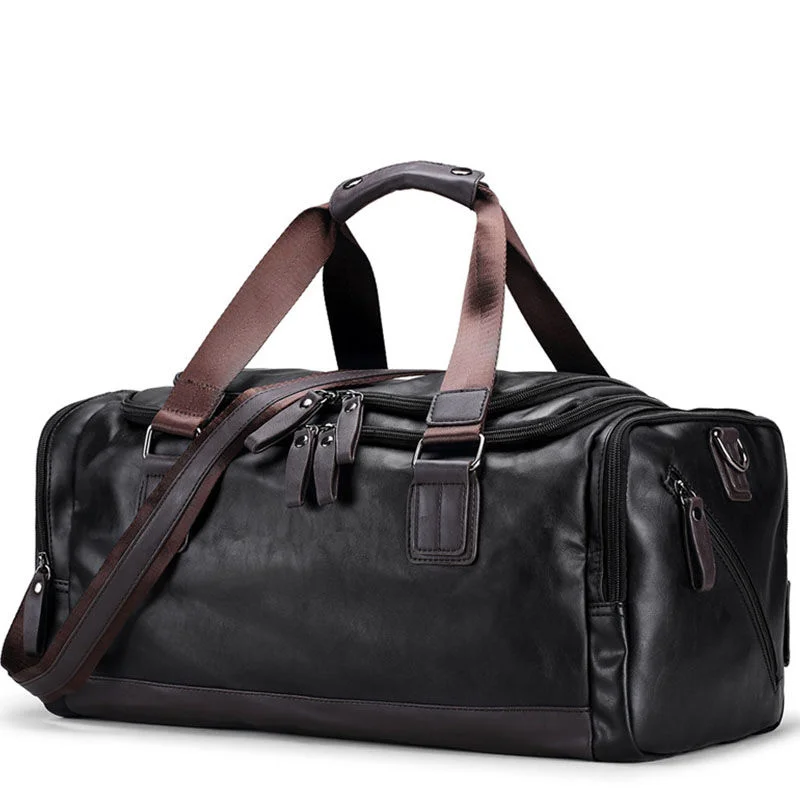 lcpshop4299381