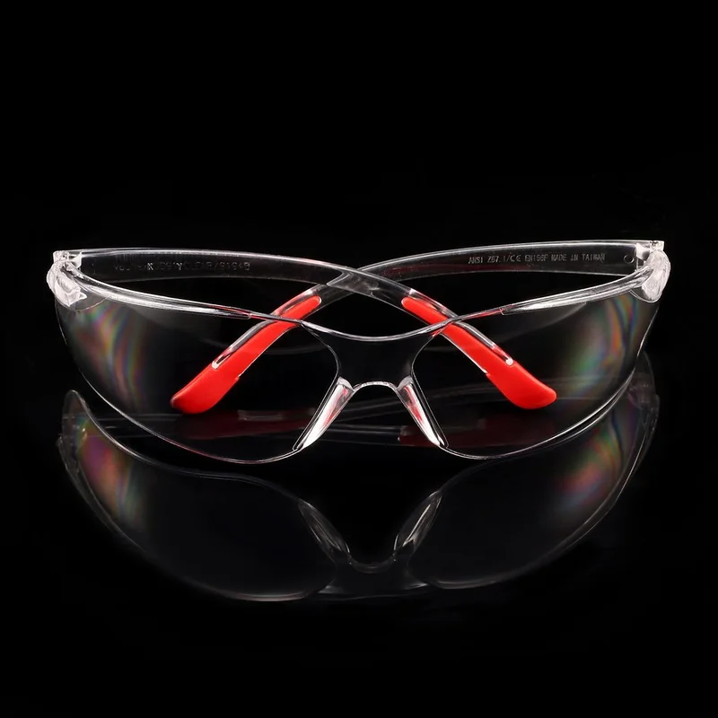 lcpshop4304887