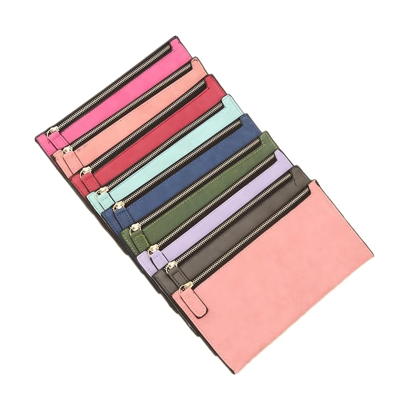 lcpshop4308450