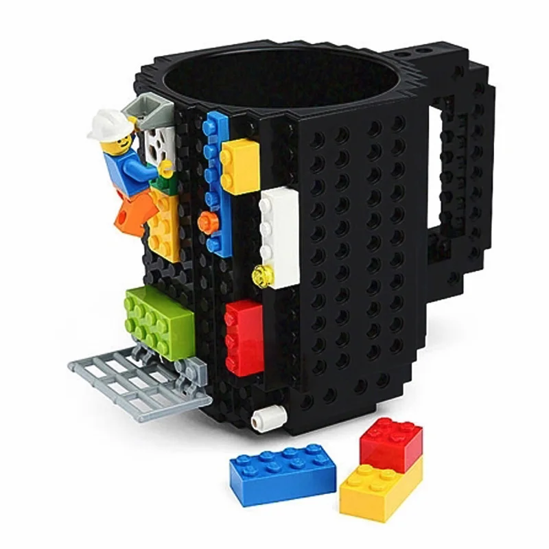 lcpshop4308997