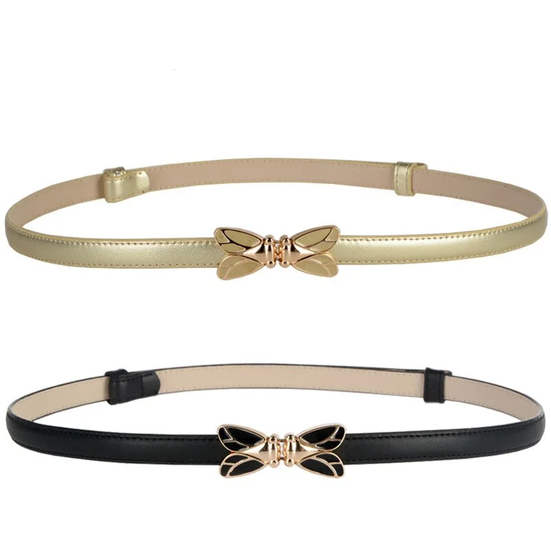 lcpshop4310324