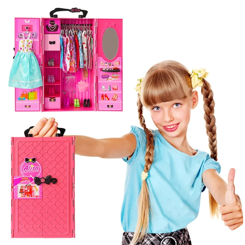lcpshop4310909