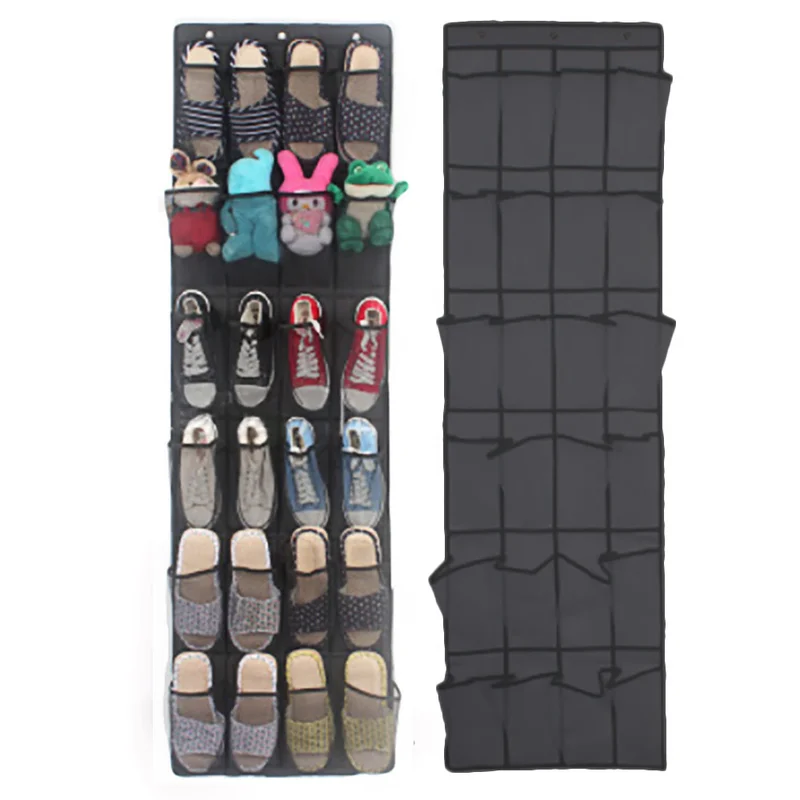 lcpshop4313385