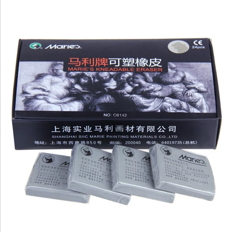 lcpshop4314187